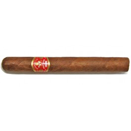 Partagas Coronas Senior - 25 cigars
