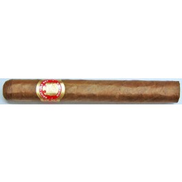 Saint Luis Rey Serie A - 25 cigars