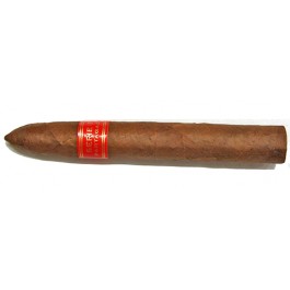 Partagas Serie P No.2 - 10 cigars