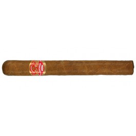 Partagas Super Partagas - 25 cigars