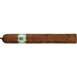 Trinidad Coloniales - 25 cigars - packs of 5