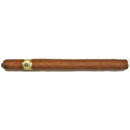 Trinidad Fundadores - 24 cigars 
