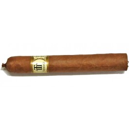 Trinidad Reyes - 24 cigars 
