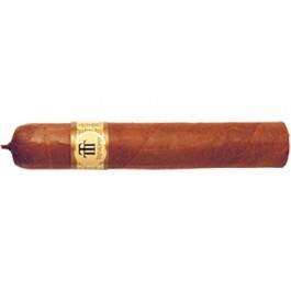 Trinidad Robustos T - 24 cigars
