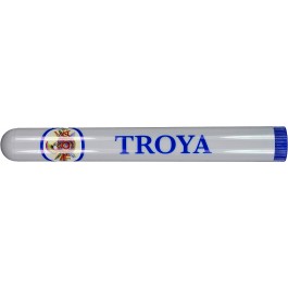 Troya Coronas Club