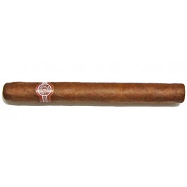  Montecristo Tubos - 25 cigars
