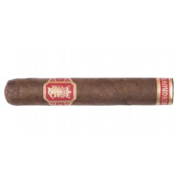 Drew Estate Undercrown Sungrown Robusto - 25 cigars single