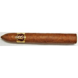 Vegas Robaina Unicos - 25 cigars