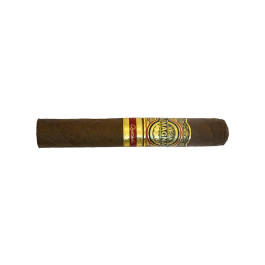 Vega Magna Robusto - cigar