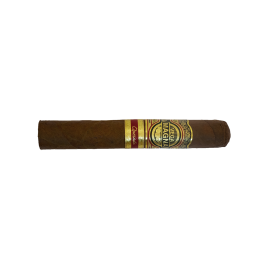 Vega Magna Toro - cigar
