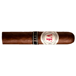 Vegafina 1998 50 - cigar