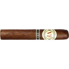 Vegafina 1998 52 - cigar