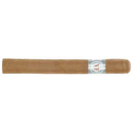 Vegafina Corona - cigars