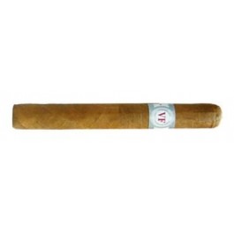 Vegafina Robusto - cigar