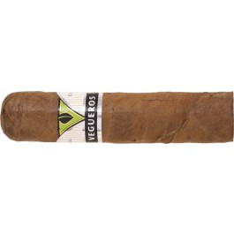 Vegueros Centrogordos - cigar