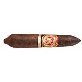 Arturo Fuente Hemingway Work of Art Maduro - cigar