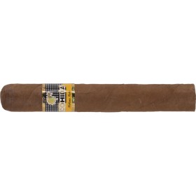 Cohiba Robusto (25) - Cigar Shop World