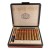 Partagas Serie E No.2 Travel Humidor - 10 cigars