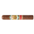 A.J. Fernandez Enclave Robusto - 20 cigars