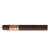 Arturo Fuente 858 Maduro - 25 cigars
