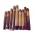 Arturo Fuente Range Cigar Sampler - 9 cigars