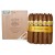 Bolivar Belicosos Finos SLB - 25 cigars