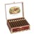 Brick House Toro - 25 cigars