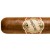 Brick House Toro - 5 cigars