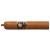 Cohiba Behike BHK 52 - 10 cigars