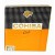 Cohiba Club - 100 cigars (packs of 20)