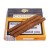 Cohiba Mini - 100 cigars (packs of 10)