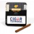 Cohiba Mini Colleccion 5 - 100 cigars (tins of 20)