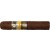 Cohiba Robustos Supremos Limited Edition 2014 - 10 cigars