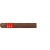 Condega Serie F Robusto - 25 cigars