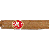 H.Upmann Half Corona - 25 cigars (tin packs of 5)