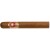 H.Upmann Connoisseur A  LCDH - 25 cigars