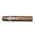 H.Upmann Robustos Anejados - 25 cigars