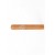 Joya de Nicaragua Clasico Robusto - 25 cigars