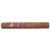 Montecristo 80 Aniversario - 20 cigars 