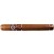 Montecristo Linea 1935 Maltes - 20 cigars