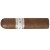 Nub 460 Cameroon by Oliva - 24 cigars