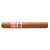 Partagas Coronas Gordas Anejados - 25 cigars