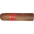 Partagas Serie D No.6 - 20 cigars