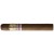 Por Larranaga Gran Robusto 2017 Regional Edition Netherlands - 10 cigars
