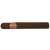 Punch Coronations Tubos - 25 cigars