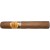 Quai D'Orsay No.54 - 25 cigars