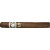 Ramon Allones Allones Extra Limited Edition 2011 - 25 cigars 