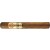 Ramon Allones Club Allones Limited Edition 2015 - 10 cigars