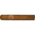 Ramon Allones Specially Selected - 25 cigars