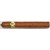 Trinidad Robusto Extra - 12 cigars